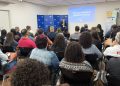 Firjan orienta empresas do Simples Nacional sobre escolha de regime tributário para 2027