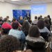 Firjan orienta empresas do Simples Nacional sobre escolha de regime tributário para 2027