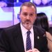 Fachin suspende decisões de Mendonça e Dino sobre diretor da PF