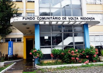 Aposentados e pensionistas podem pedir desconto de até 50% no IPTU 2027 em Volta Redonda