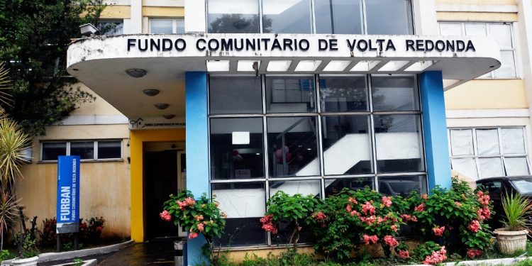 Aposentados e pensionistas podem pedir desconto de até 50% no IPTU 2027 em Volta Redonda