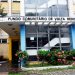 Aposentados e pensionistas podem pedir desconto de até 50% no IPTU 2027 em Volta Redonda