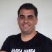 Helder Bruno é o novo técnico do Barra Mansa FC na Série B2