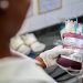 Barra Mansa reforça pedido de doações de sangue para tipos negativos