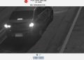 Homem é preso após disparar contra carro em Volta Redonda