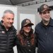 Katia Miki anuncia atrações do ExpoAgro de Barra do Piraí