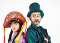 ‘Maria Bonita na Cidade de Oz’ terá apresentações gratuitas em Resende e Barra Mansa
