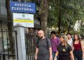 MEP visita cartórios eleitorais e acompanha preparação para eleições em Volta Redonda