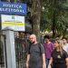 MEP visita cartórios eleitorais e acompanha preparação para eleições em Volta Redonda
