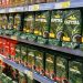 Programa de Barra Mansa reúne preços de 50 produtos para ajudar consumidores a economizar