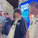 Munir Neto e Diogo Balieiro reúnem mais de 500 pessoas em encontro político em Volta Redonda