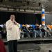 Munir Neto afirma que Volta Redonda será a ‘Cidade da Juventude’