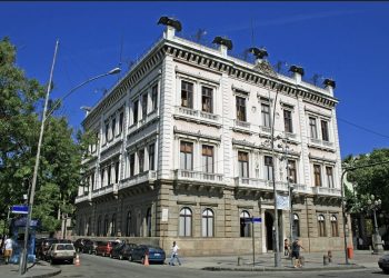 Festival reúne produtores do Vale do Café no Museu da República