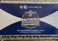 Mutirão de Dívidas chega a 91 municípios do Rio de Janeiro