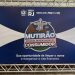Mutirão de Dívidas chega a 91 municípios do Rio de Janeiro