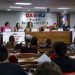 OAB-RJ lança projeto para prevenir violência contra a mulher nas escolas