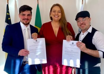 OAB de Volta Redonda promove debate sobre impacto dos jogos virtuais na vida de crianças e adolescentes