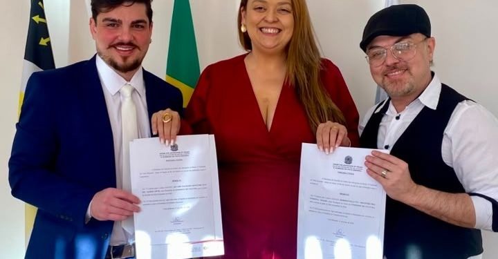 OAB de Volta Redonda promove debate sobre impacto dos jogos virtuais na vida de crianças e adolescentes