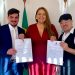 OAB de Volta Redonda promove debate sobre impacto dos jogos virtuais na vida de crianças e adolescentes