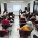 Oficina em Barra Mansa orienta artesãos sobre comportamento e gestão de negócios