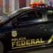 PF prende suspeito em Barra Mansa e apreende equipamentos em Resende em operação contra abuso sexual infantojuvenil