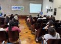 Artesãos e confeiteiros aprendem a calcular preços para evitar prejuízos