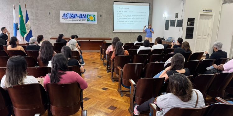 Artesãos e confeiteiros aprendem a calcular preços para evitar prejuízos