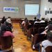 Artesãos e confeiteiros aprendem a calcular preços para evitar prejuízos