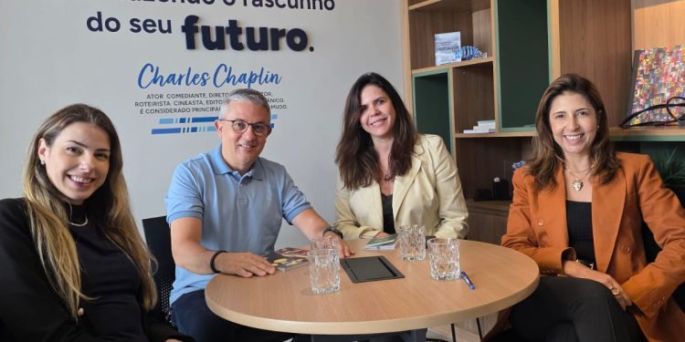 Passaporte do Circuito Sul Fluminense de Turismo quer ampliar visitação a destinos da região