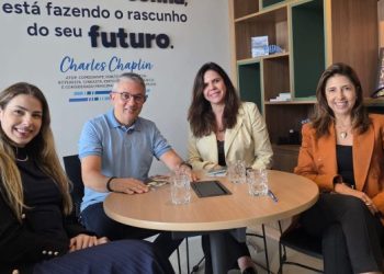 Passaporte do Circuito Sul Fluminense de Turismo quer ampliar visitação a destinos da região