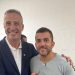 Rodrigo Furtado inaugura comitê de campanha nesta quinta em Volta Redonda