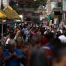 Água Limpa recebe edição da Rua de Compras neste domingo em Volta Redonda