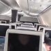 Vídeo: Briga entre pilotos faz voo para Tel Aviv desviar e pousar na Arábia Saudita