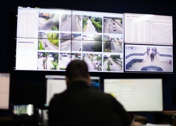 Volta Redonda registra queda de 50% nos roubos a estabelecimentos comerciais em 2026