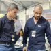 CSN leva inteligência artificial e automação para seminário na Presidente Vargas
