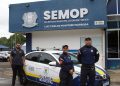 Rede de proteção ao idoso realiza mais de 190 ações em Volta Redonda em agosto