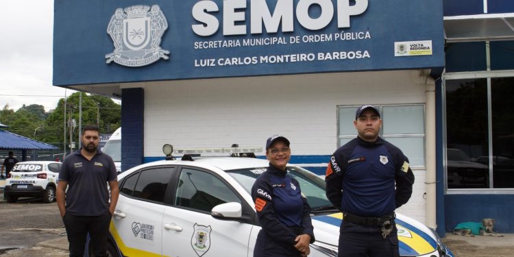 Rede de proteção ao idoso realiza mais de 190 ações em Volta Redonda em agosto