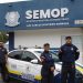 Rede de proteção ao idoso realiza mais de 190 ações em Volta Redonda em agosto