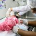 Volta Redonda é referência internacional na proteção à vida neonatal