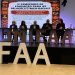 Fórum reúne 550 profissionais de 14 cidades para discutir educação étnico-racial na região