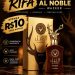 Influenciador Marinho Neto realiza rifa de perfume árabe para ajudar no conserto do carro