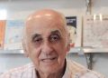 Morre aos 95 anos o jornalista e escritor Zuenir Ventura