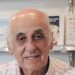 Morre aos 95 anos o jornalista e escritor Zuenir Ventura