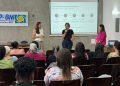 Aciap, Prefeitura e Sebrae lançam projeto piloto em Barra Mansa