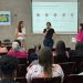 Aciap, Prefeitura e Sebrae lançam projeto piloto em Barra Mansa