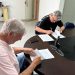 Comércio de Volta Redonda tem novo piso salarial de R$ 1.881 após acordo coletivo