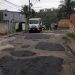 Neto anuncia novo asfalto para vários bairros de Volta Redonda