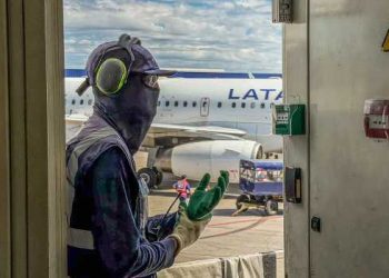 Anac muda regras sobre atrasos e cancelamentos