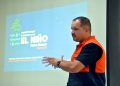 Barra Mansa reúne equipes para fortalecer prevenção e resposta aos efeitos do El Niño