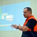 Barra Mansa reúne equipes para fortalecer prevenção e resposta aos efeitos do El Niño